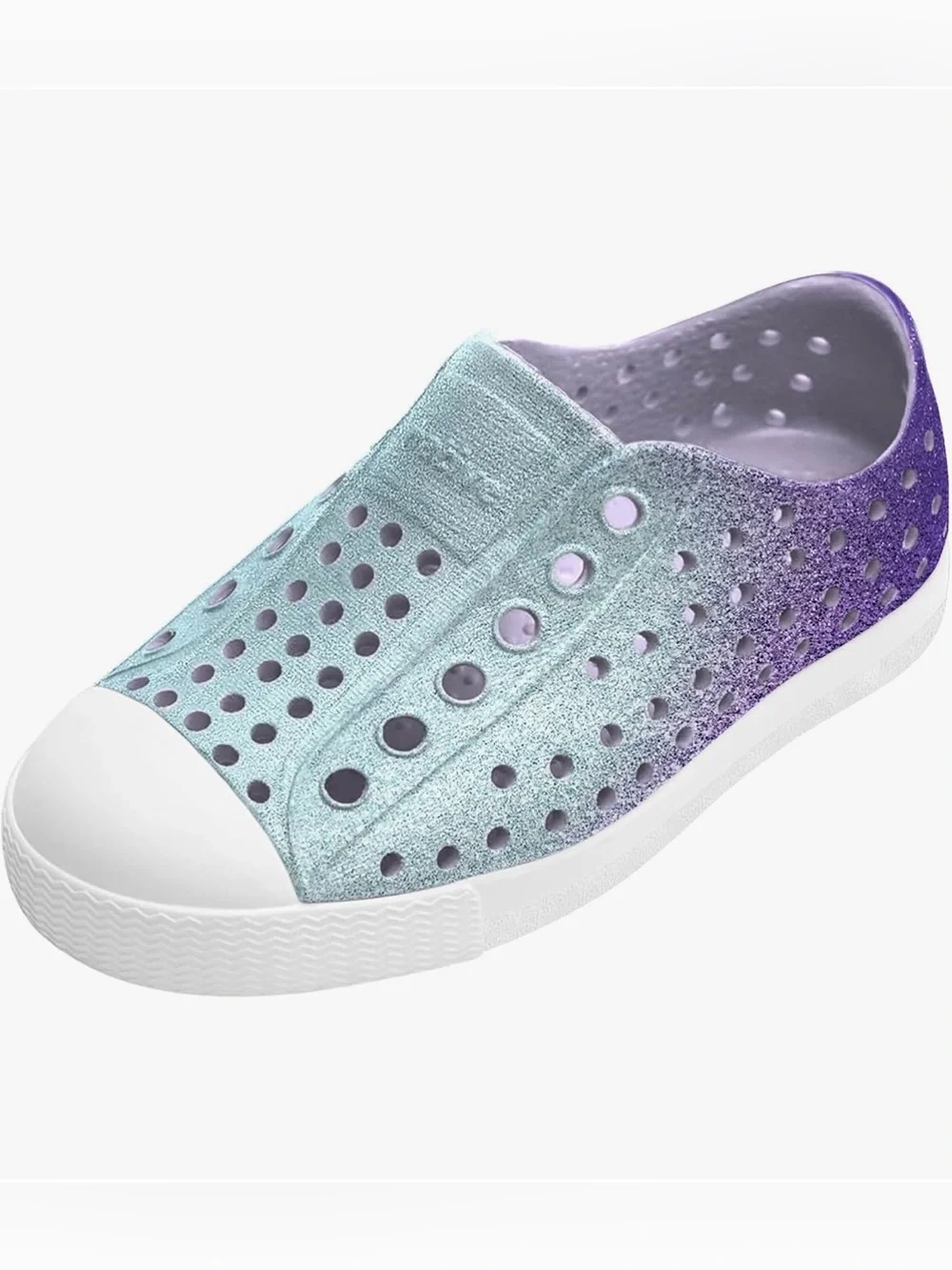 Native Shoes multiple available